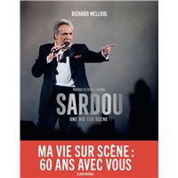 Sardou