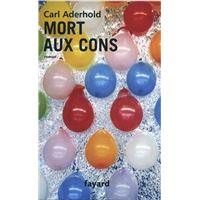 Mort aux cons