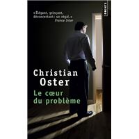 Le C ur du problème