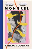 MONGREL