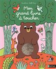 Mon grand livre à toucher