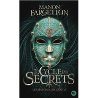 Le cycle des secrets