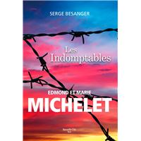 Les indomptables