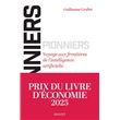 Pionniers