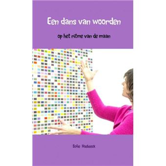 Een dans van woorden - 1