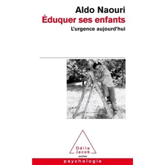 Éduquer ses enfants - 1