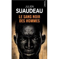 Le Sang noir des hommes
