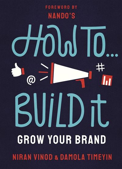 HOW TO BUILD IT - Achat Livre ou ebook | fnac