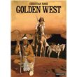 Golden West