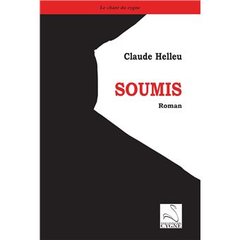 Soumis - 1