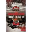 Leurs secrets