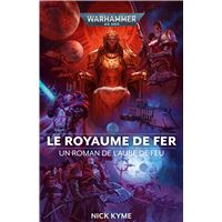 Warhammer 40.000 - Liber Xenologis - Darius Hinks - broché - Achat