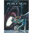 Percevan - Tome 10 - Le Maître des étoiles