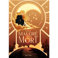 Malgré Ma Mort