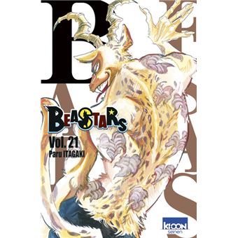 Beastars-T21.jpg