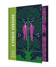 The Last Binding Trilogy, T3 : A Power Unbound