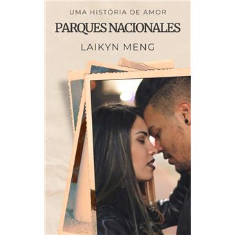 Parques Nacionales - 1