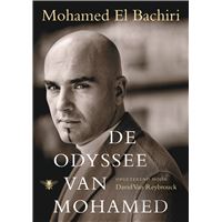 De odyssee van Mohamed