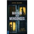 La maison des mensonges
