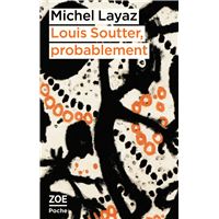 Louis Soutter, probablement