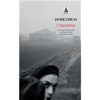 L'Imposteur