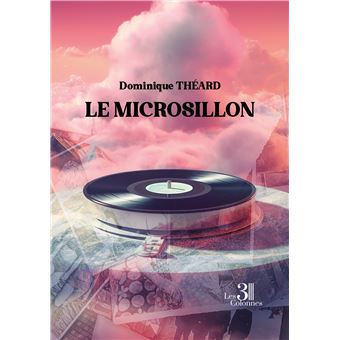 Le microsillon - 1