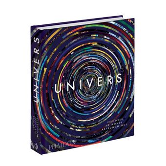 Univers format midi - 1