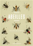 Abeilles - Les fées de la ruche