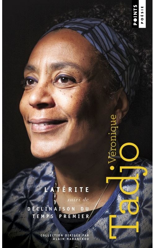 Latérite