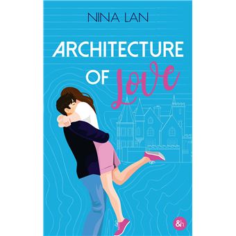 Architecture of Love - 1