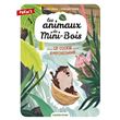 Les animaux de Mini-Bois