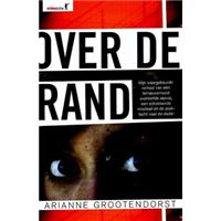Over de rand