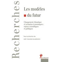 Les modèles du futur