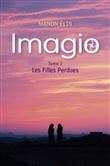 Imagio