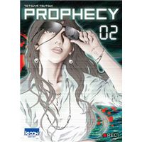 Prophecy