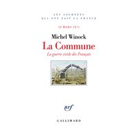 La Commune