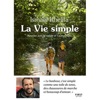 La Vie simple - 1