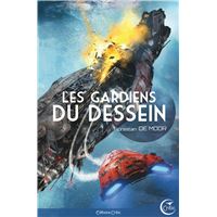 Les gardiens du dessein