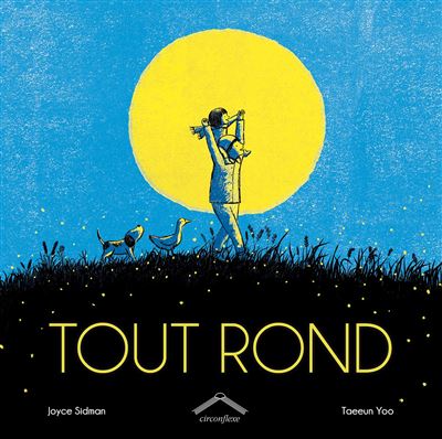 Tout Rond