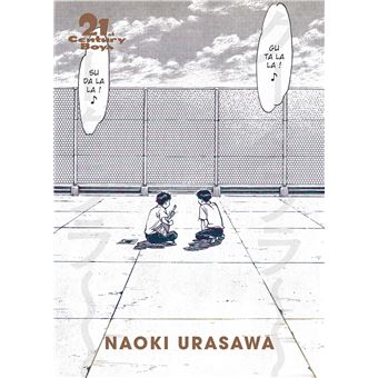 21st-Century-Boys-Perfect-