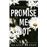 Promise Me Not