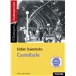 Cannibale - Classiques et Contemporains