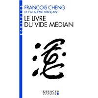 Le Livre du vide médian