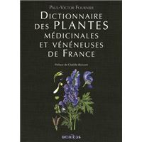 【限定セール！】 Nouvelle encyclopédie de bioéthique Médecine, environnement 洋書