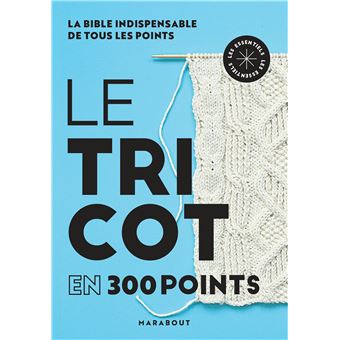 Le-tricot-en-300-points.jpg