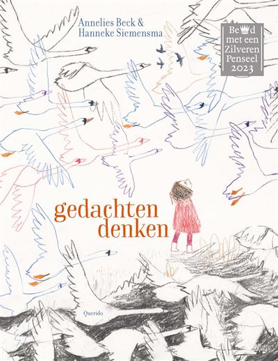 Gedachten denken