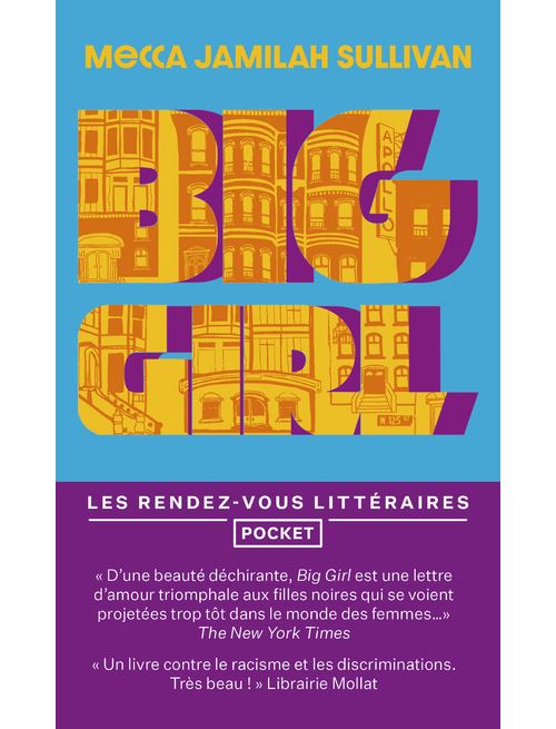 Big girl - Image 3