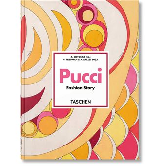 Pucci - 1