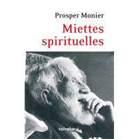 Miettes spirituelles