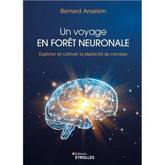 Un voyage en forêt neuronale - 1